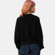 Santa Cruz Γυναικεία ζακέτα Wharf Knit Cardigan